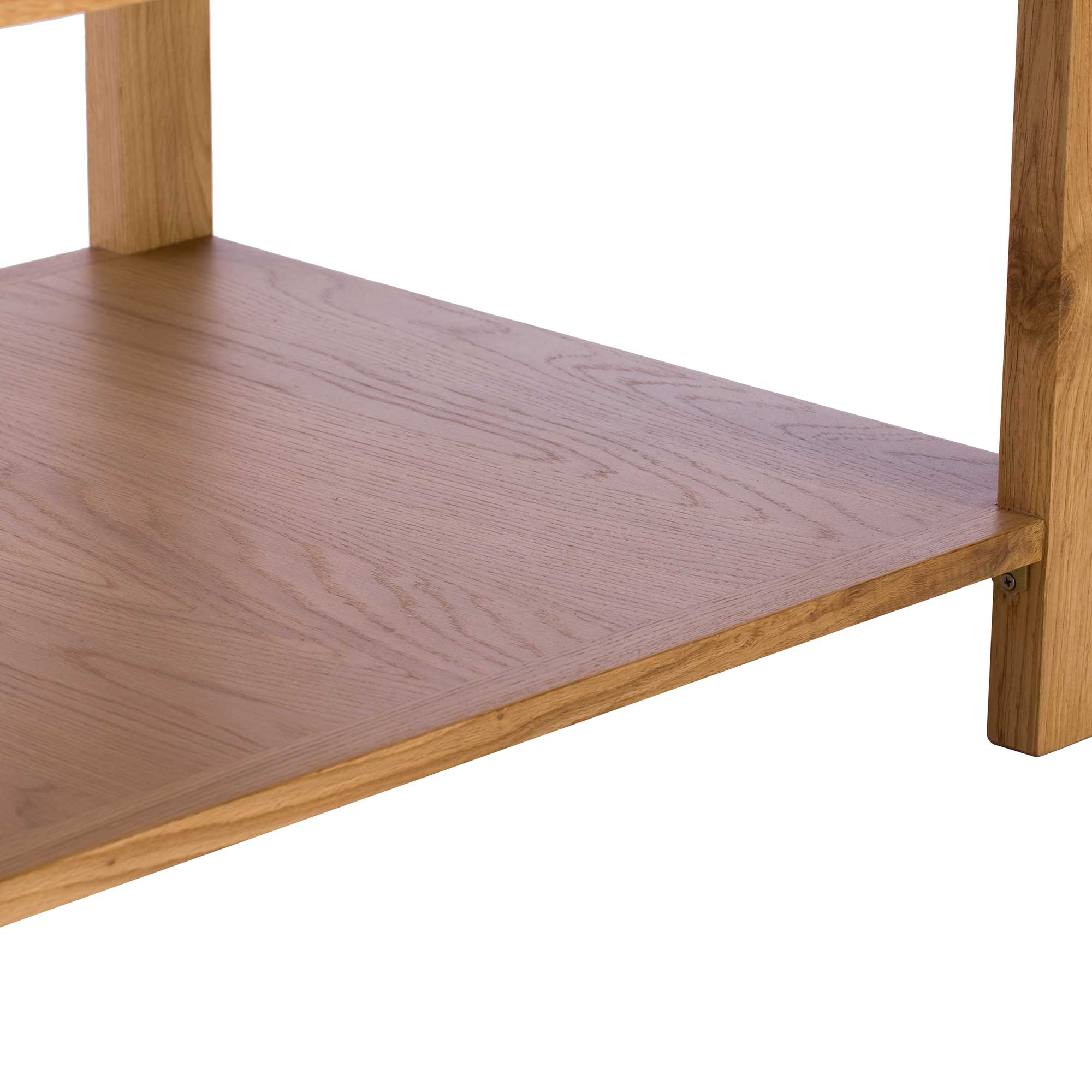 Favorable Center or Coffee Table